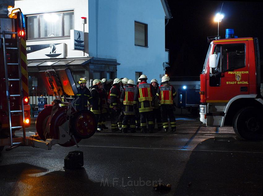 Hausexplosion Bruehl bei Koeln Pingsdorferstr P070.JPG